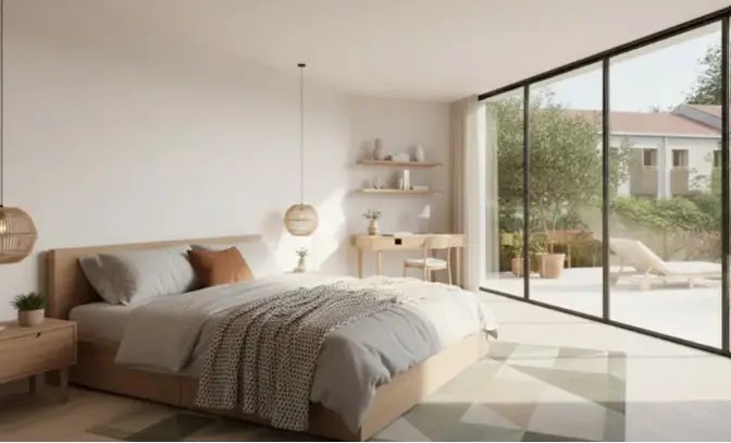 Maison à vendre, 92m², Villennes-sur-Seine