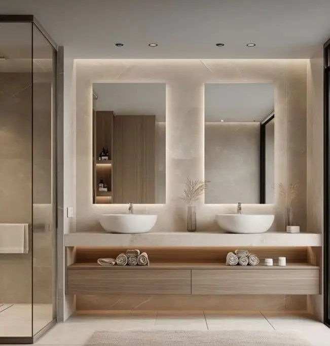 Maison à vendre, 92m², Villennes-sur-Seine
