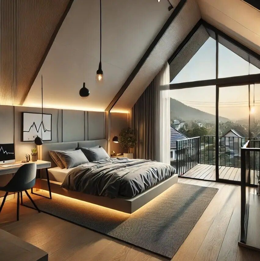 Maison à vendre, 118m², Orgeval