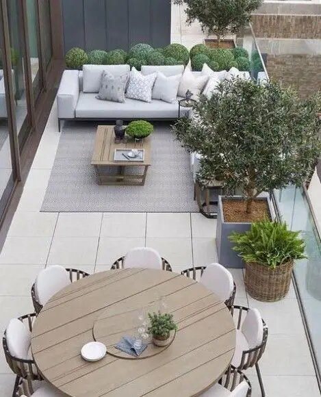 Appartement à vendre, 32m², Villejuif