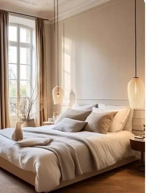 Appartement à vendre, 90m², Poissy