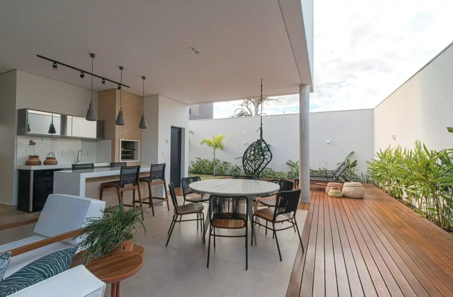 Appartement à vendre, 85m², Ivry-sur-Seine
