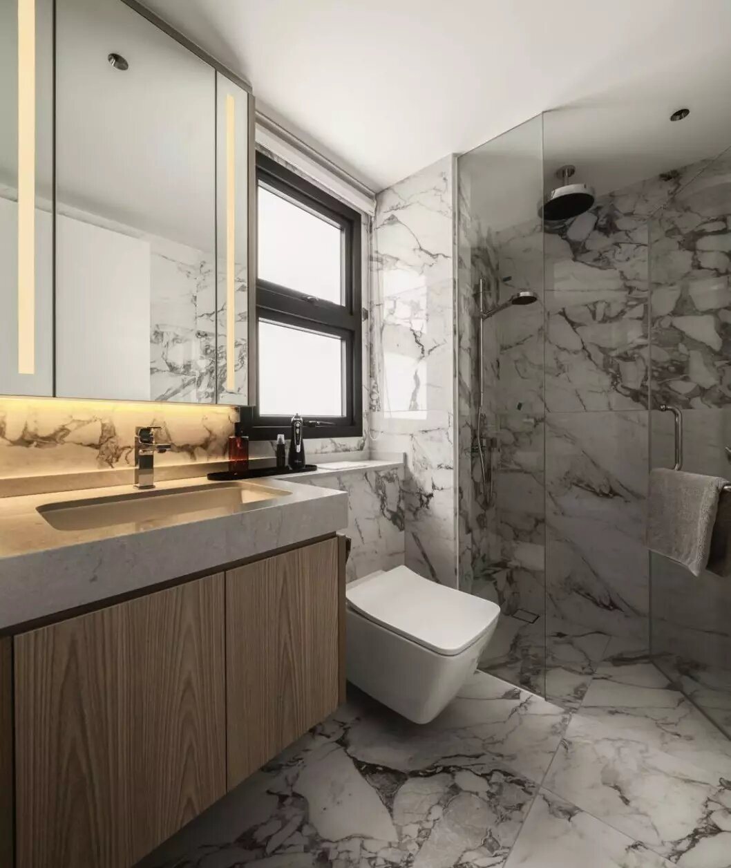Appartement à vendre, 23m², Puteaux