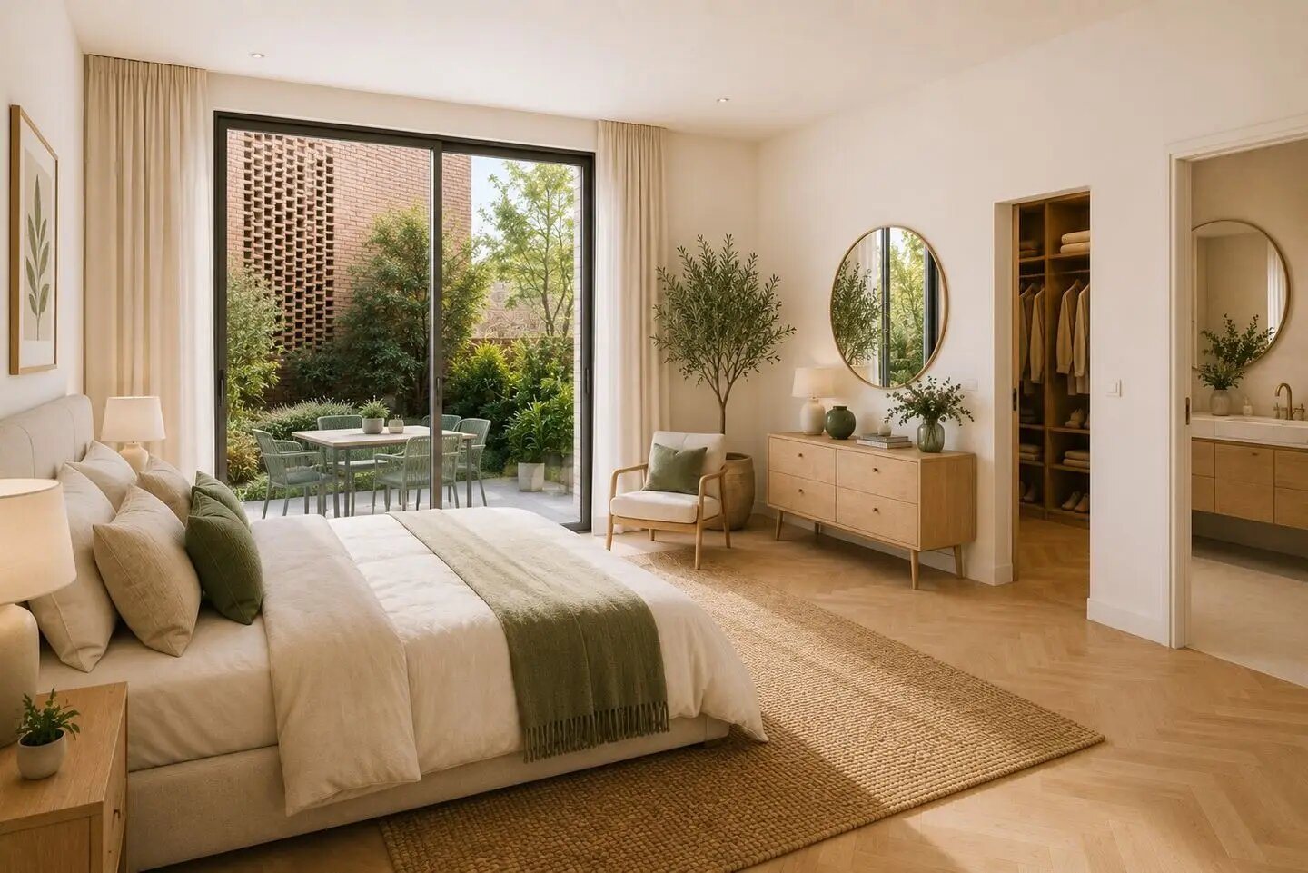 Maison à vendre, 101m², Paris 19ème