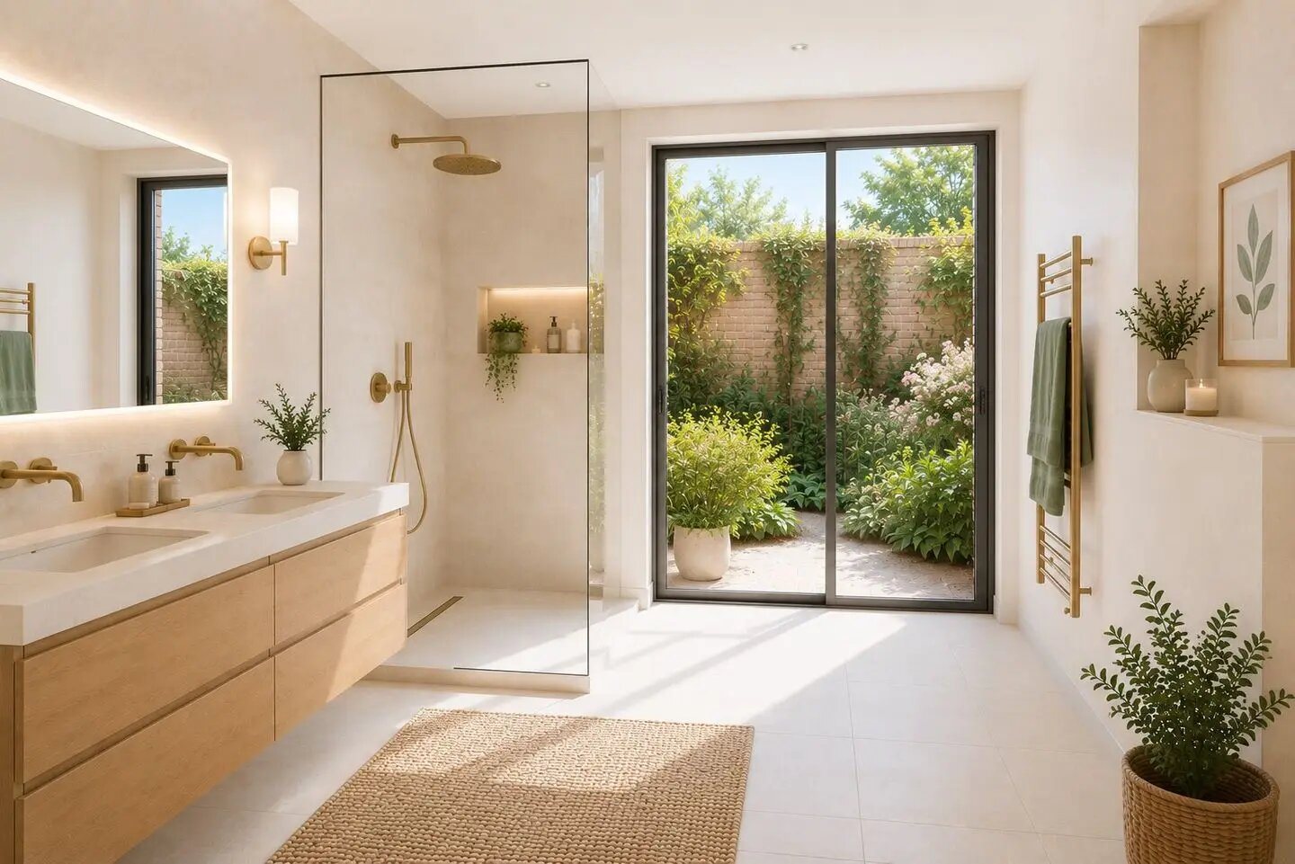 Maison à vendre, 101m², Paris 19ème