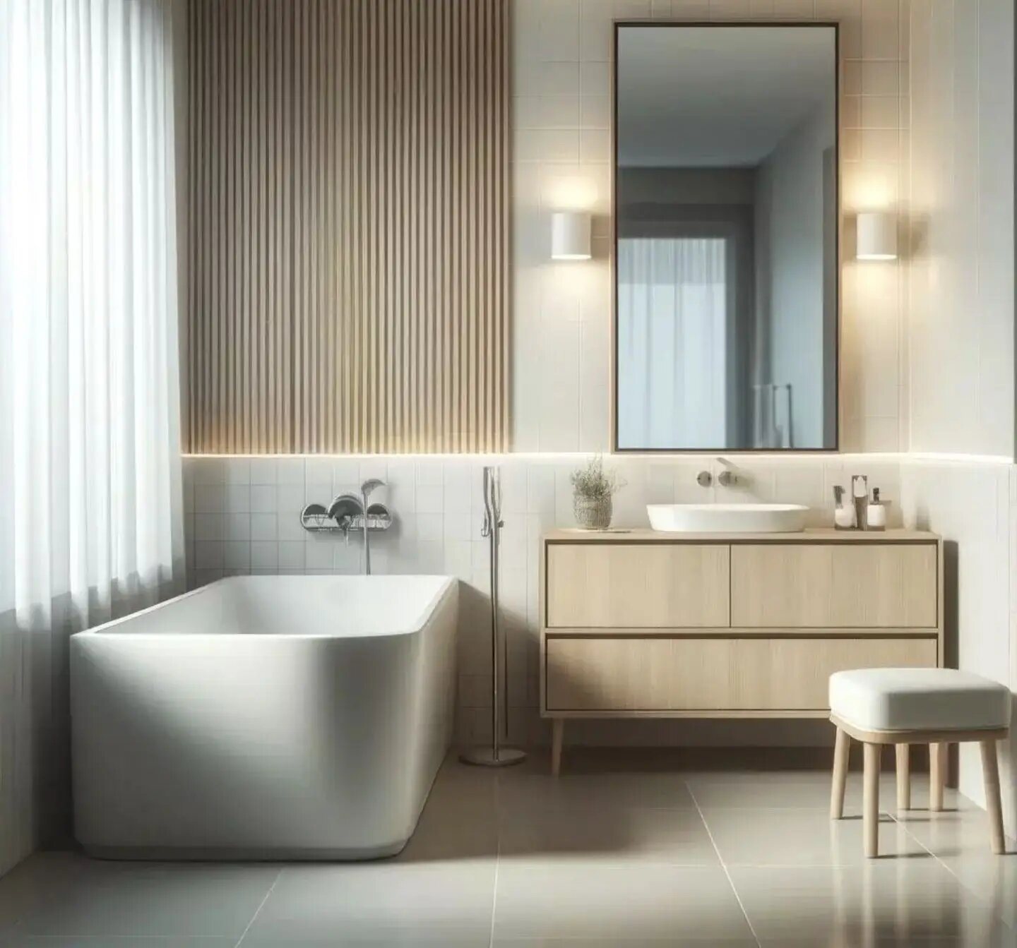 Appartement à vendre, 82m², Le Pré-Saint-Gervais