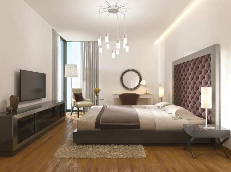 Appartement à vendre, 84m², Wissous