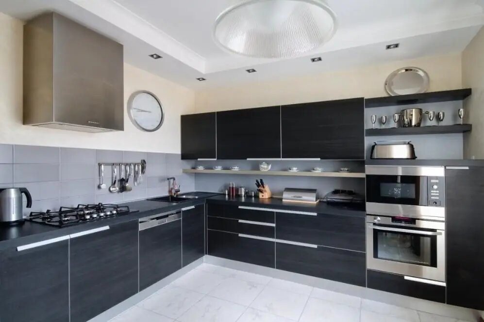 Appartement à vendre, 84m², Wissous