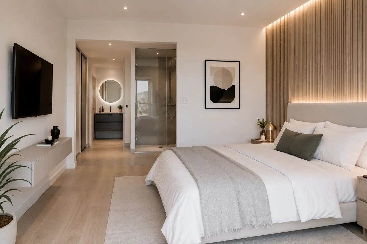 Appartement à vendre, 80m², Fontenay-sous-Bois