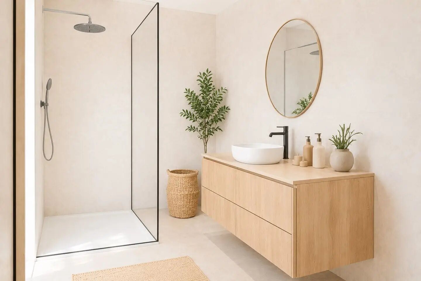 Appartement à vendre, 54m², Gennevilliers