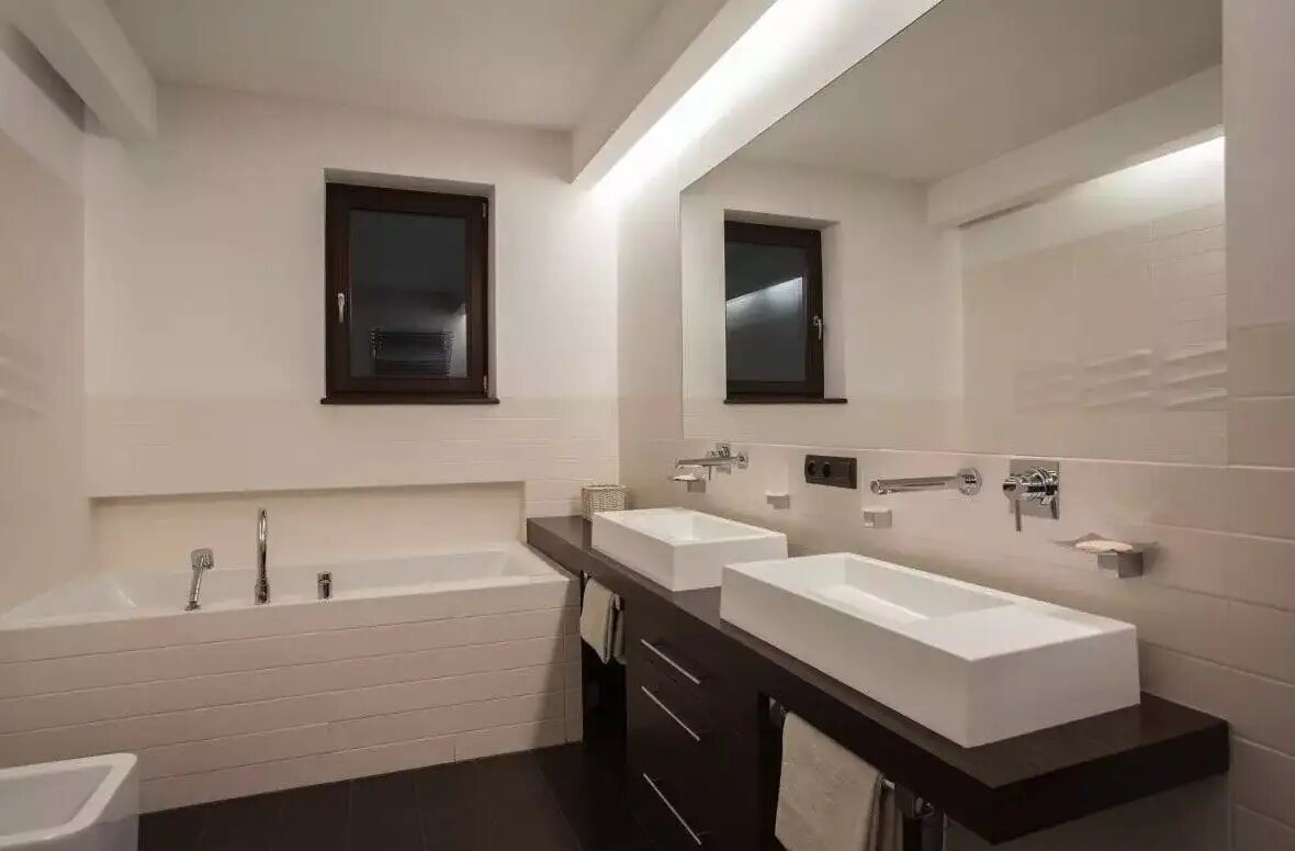 Appartement à vendre, 46m², Aubervilliers