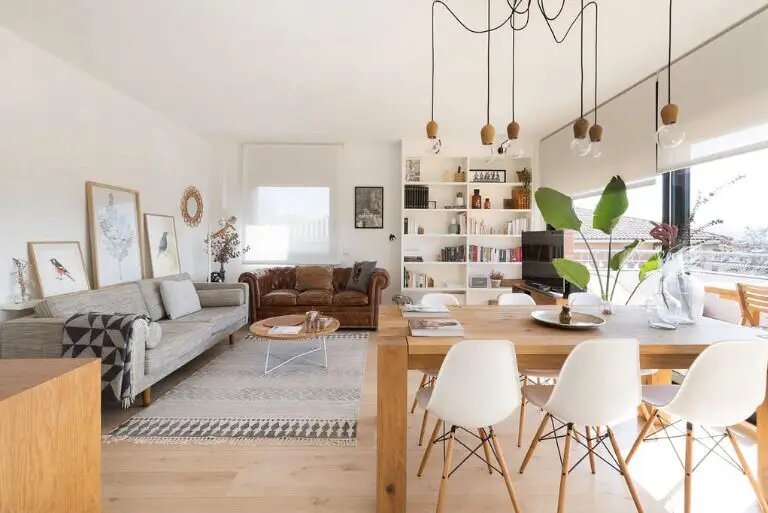 Appartement à vendre, 30m², Alfortville