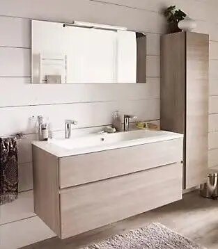 Appartement à vendre, 40m², Sartrouville