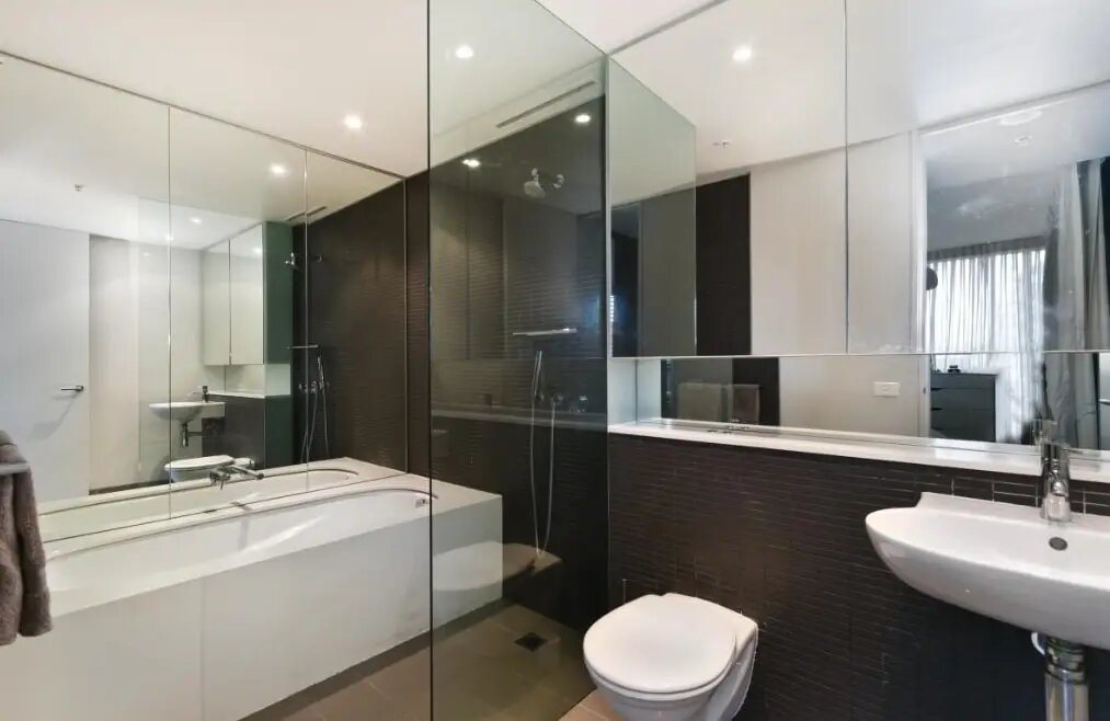 Appartement à vendre, 78m², Argenteuil