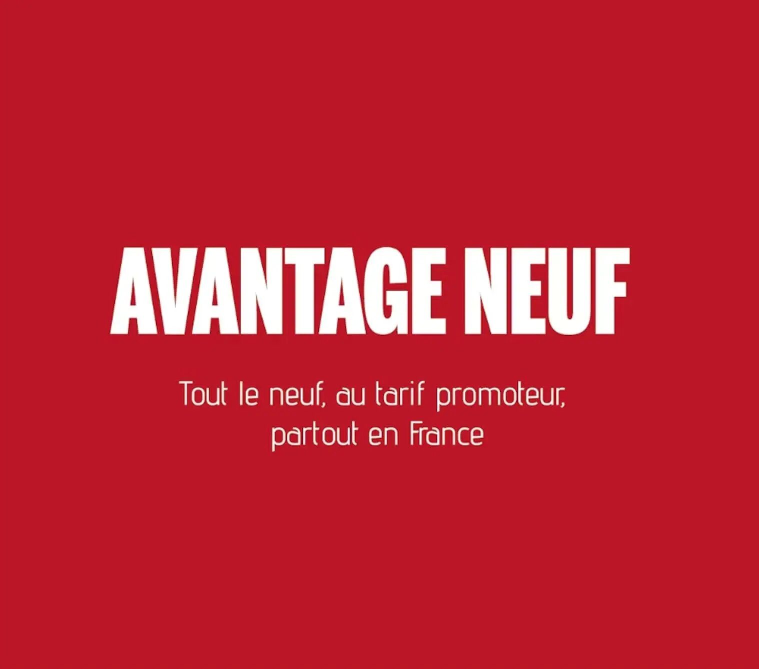 Appartement à vendre, 78m², Argenteuil