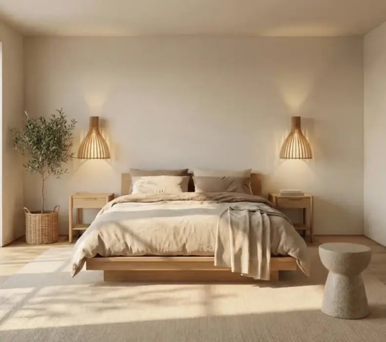 Appartement à vendre, 90m², Sartrouville