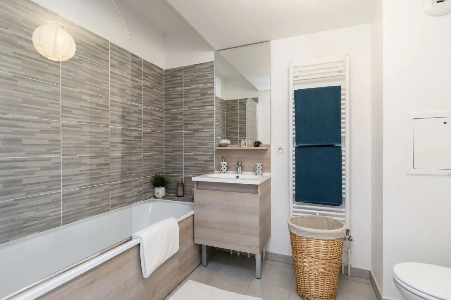 Appartement à vendre, 45m², Fontenay-aux-Roses