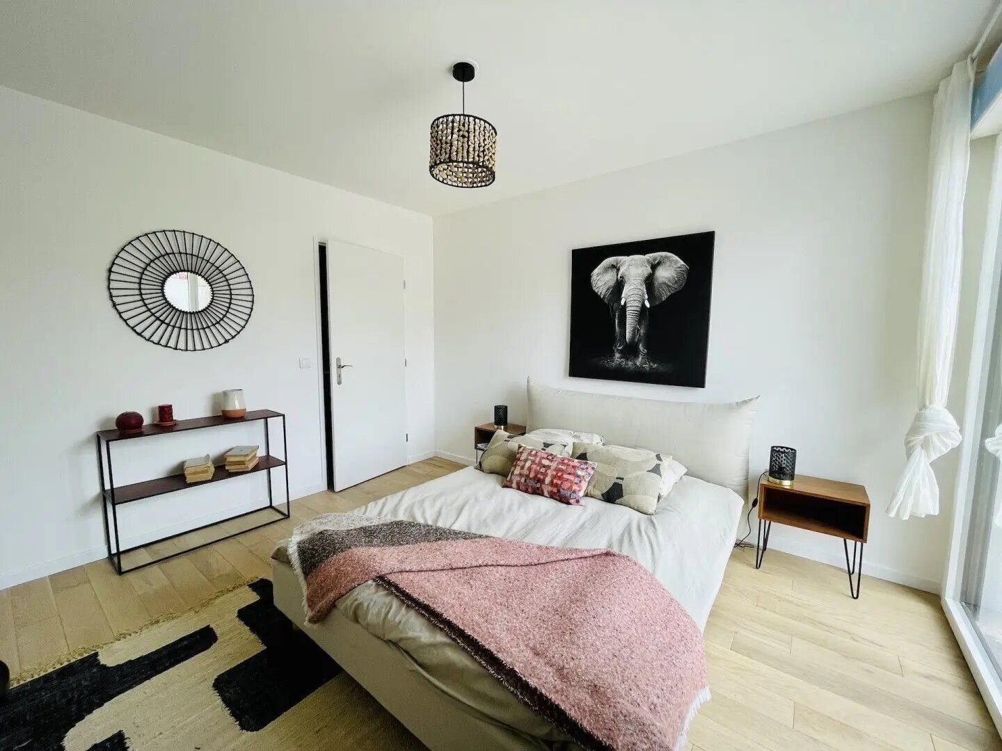 Appartement à vendre, 45m², Capbreton