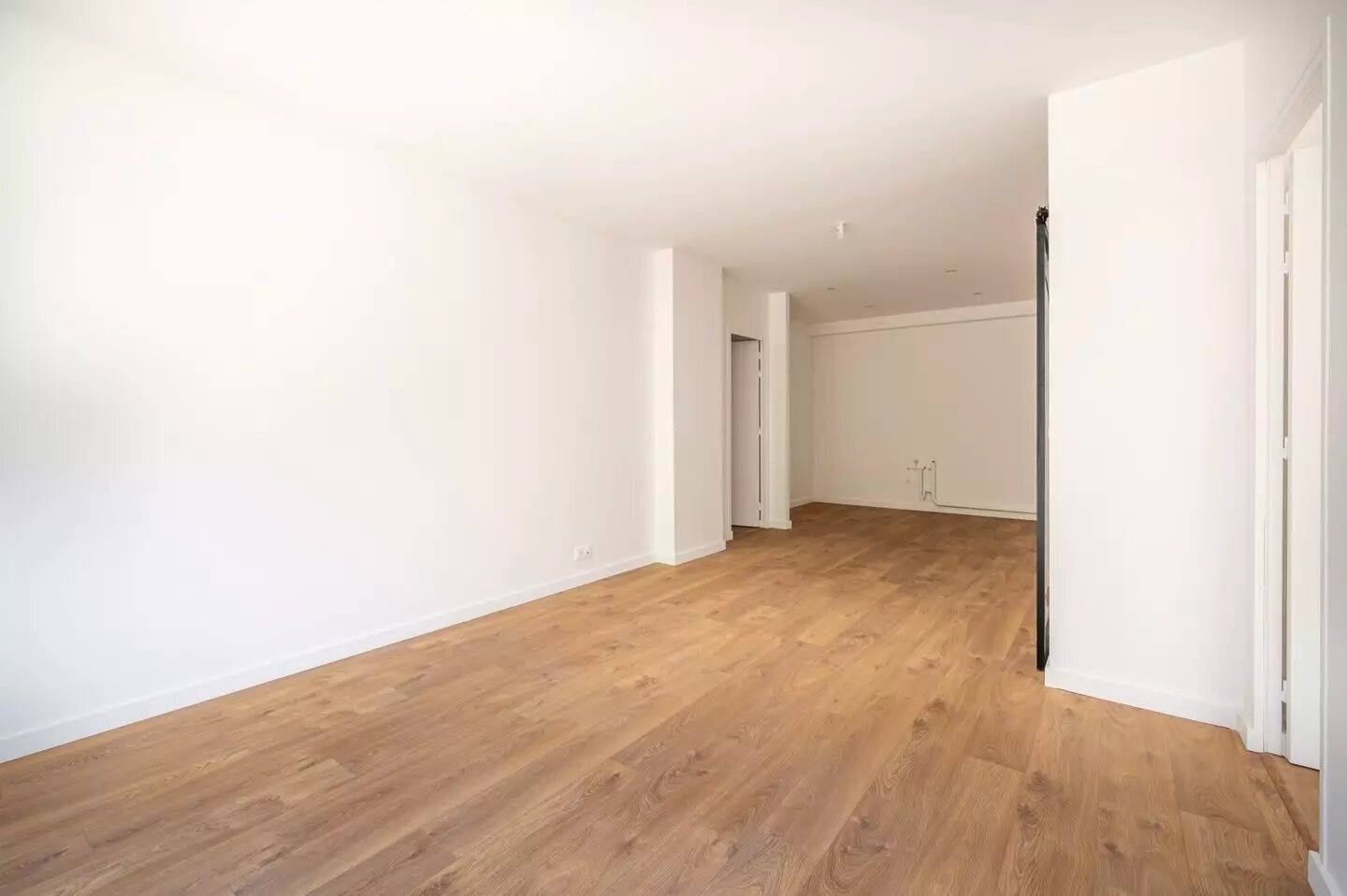 Appartement à vendre, 90m², Montrouge
