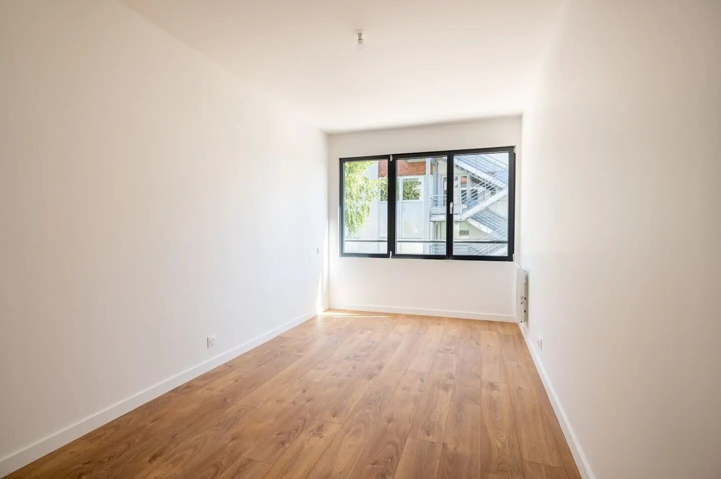Appartement à vendre, 90m², Montrouge
