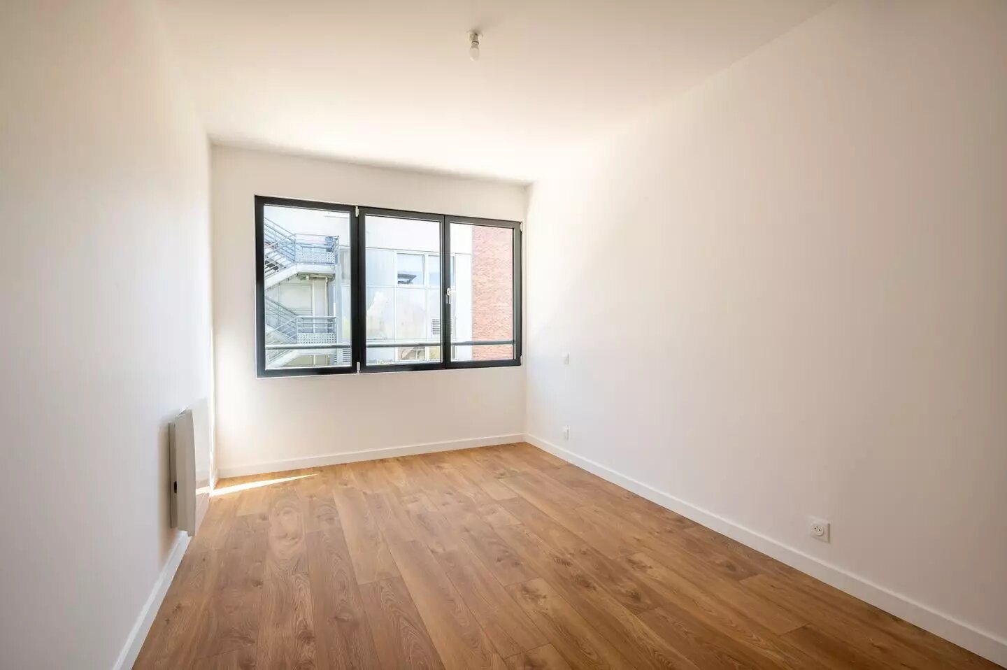 Appartement à vendre, 90m², Montrouge