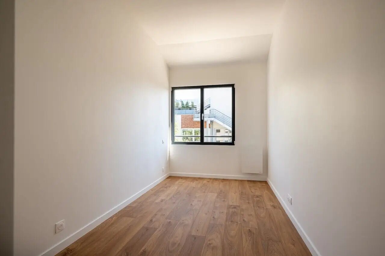Appartement à vendre, 125m², Montrouge
