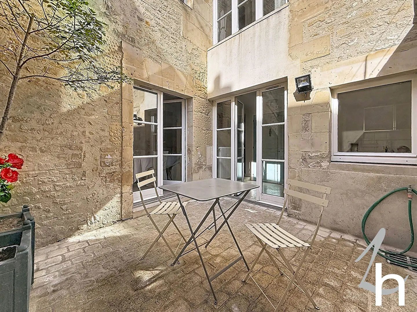 Maison à vendre, 180m², Caen