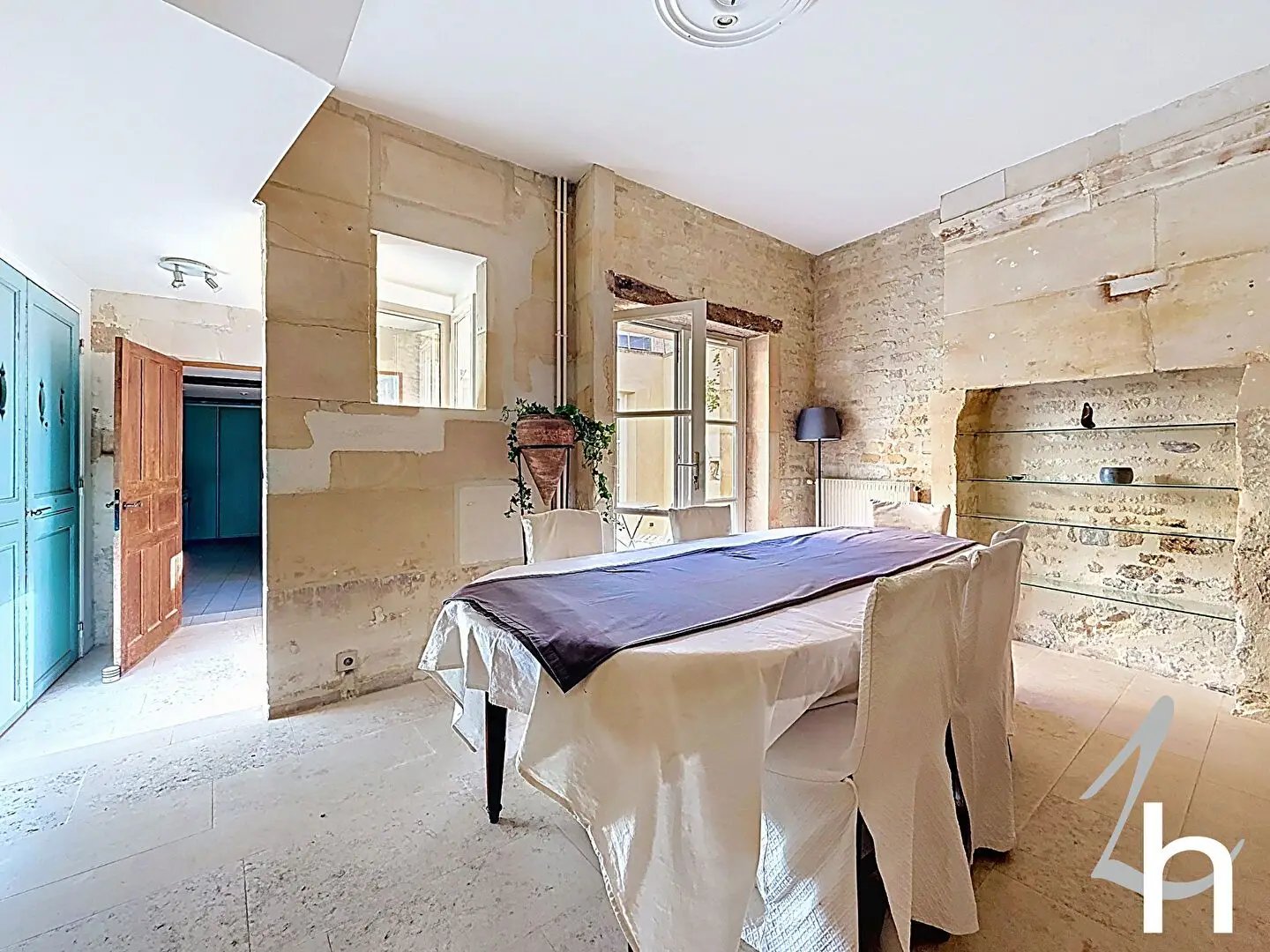 Maison à vendre, 180m², Caen