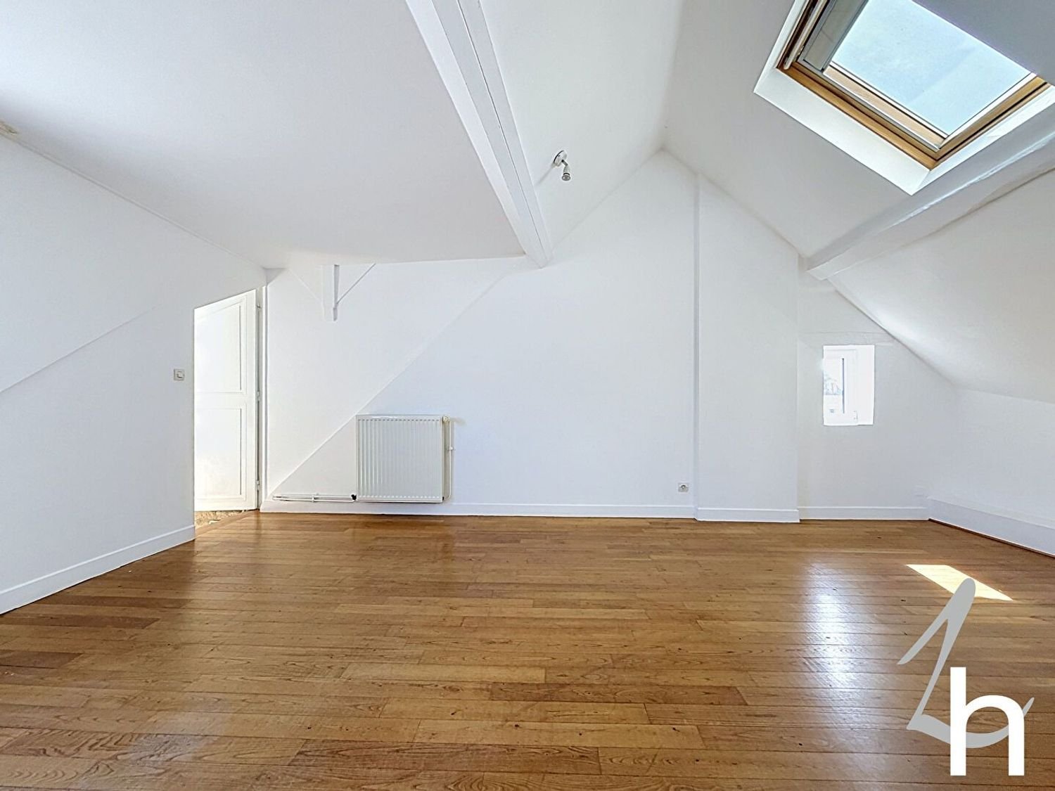 Appartement à vendre, 151m², Caen