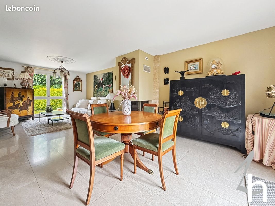 Maison à vendre, 115m², Bretteville-sur-Odon