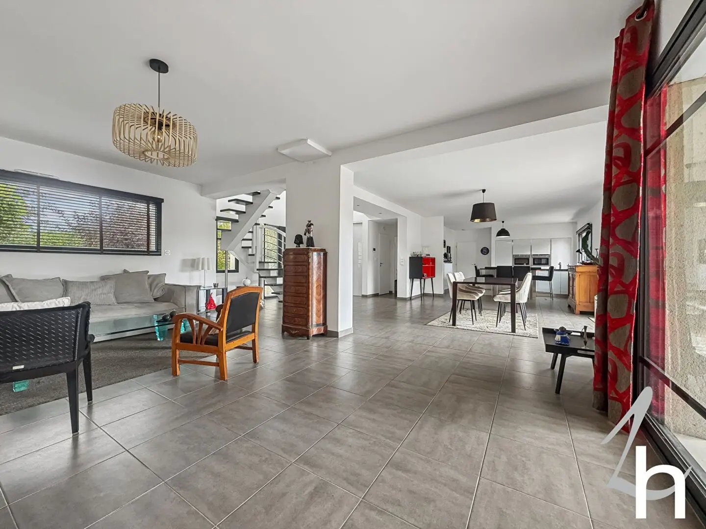 Maison à vendre, 203m², Rots