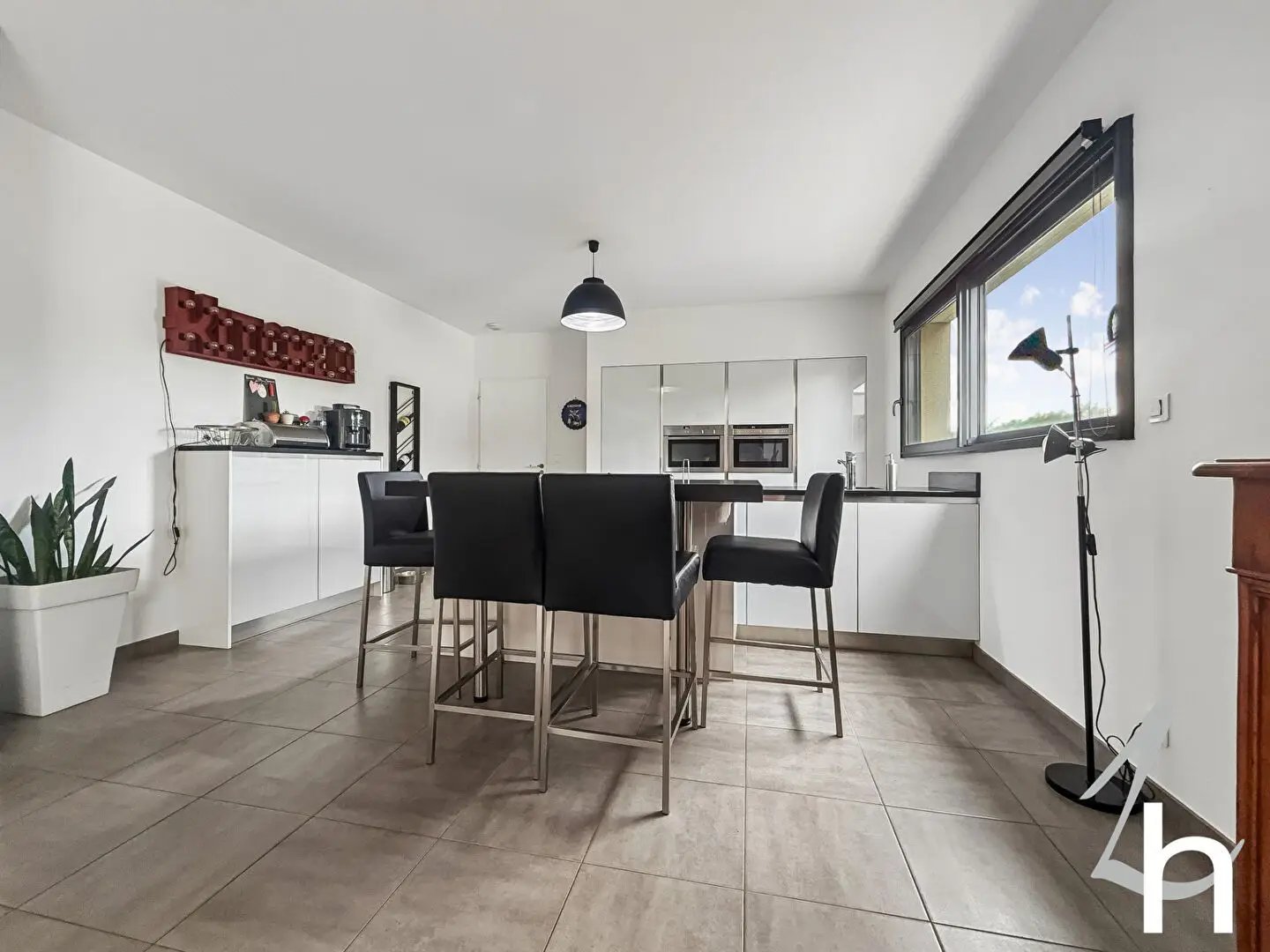 Maison à vendre, 203m², Rots