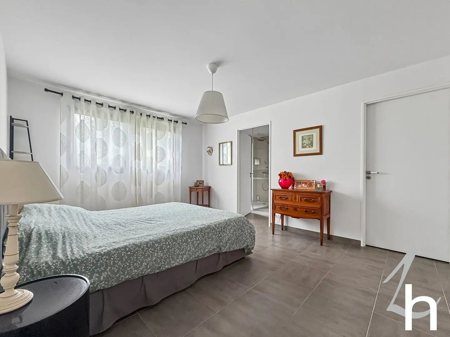 Maison à vendre, 203m², Rots