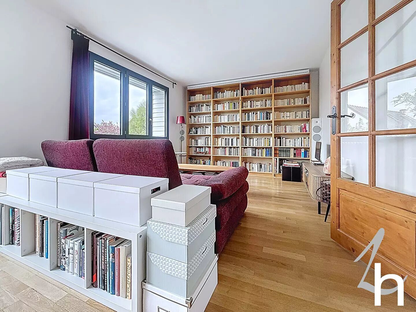 Maison à vendre, 149m², Caen
