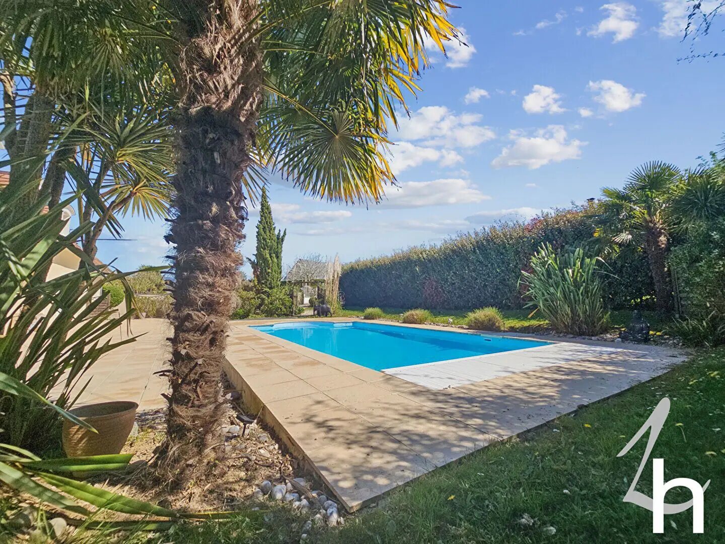 Maison à vendre, 206m², Bayeux