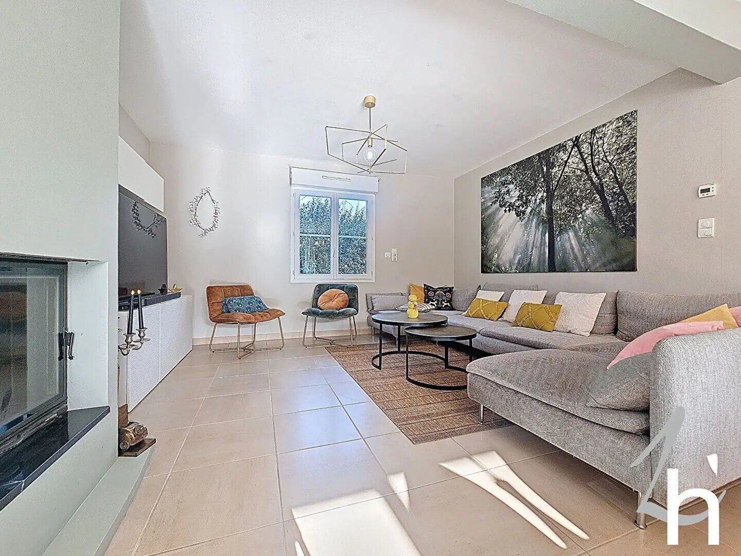 Maison à vendre, 206m², Bayeux