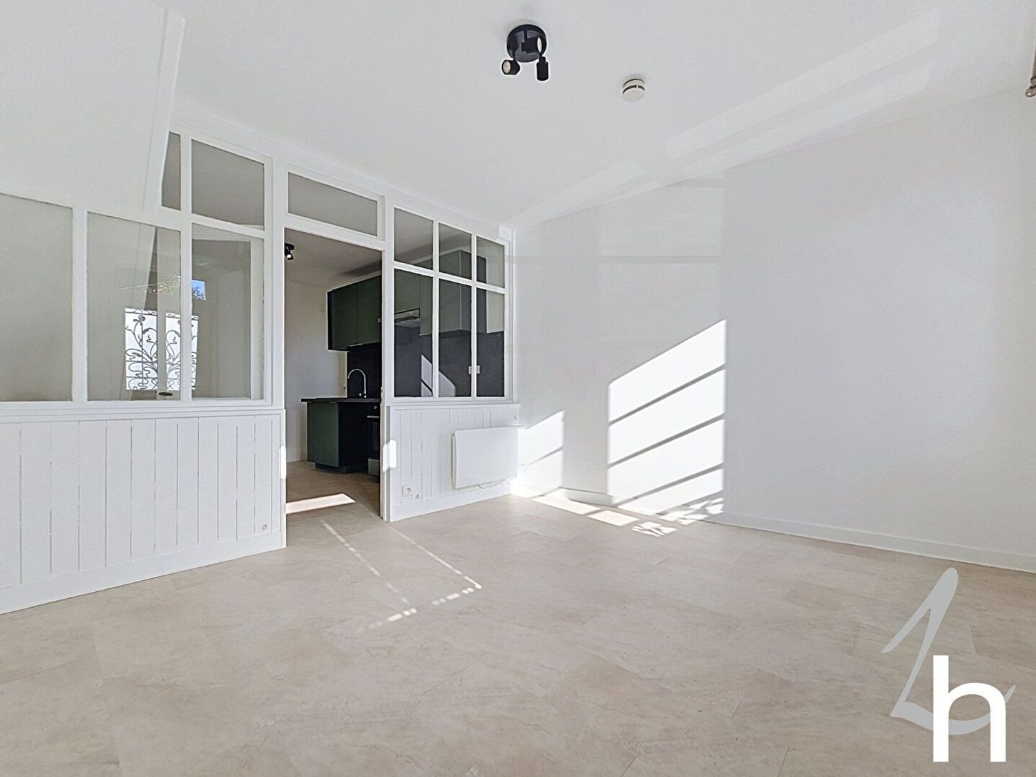 Maison à vendre, 70m², Caen