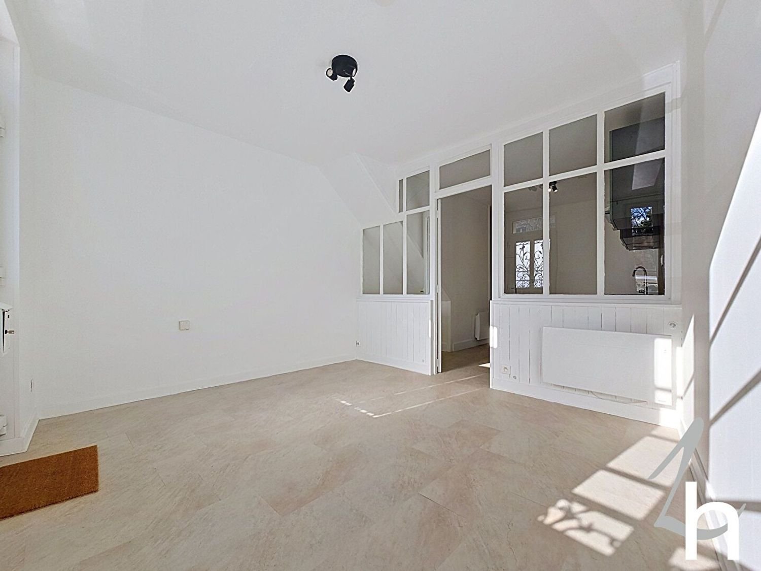 Maison à vendre, 70m², Caen