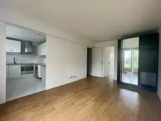 Appartement à vendre, 50m², Chelles
