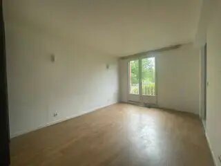 Appartement à vendre, 50m², Chelles