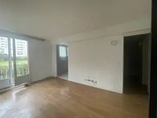 Appartement à vendre, 50m², Chelles