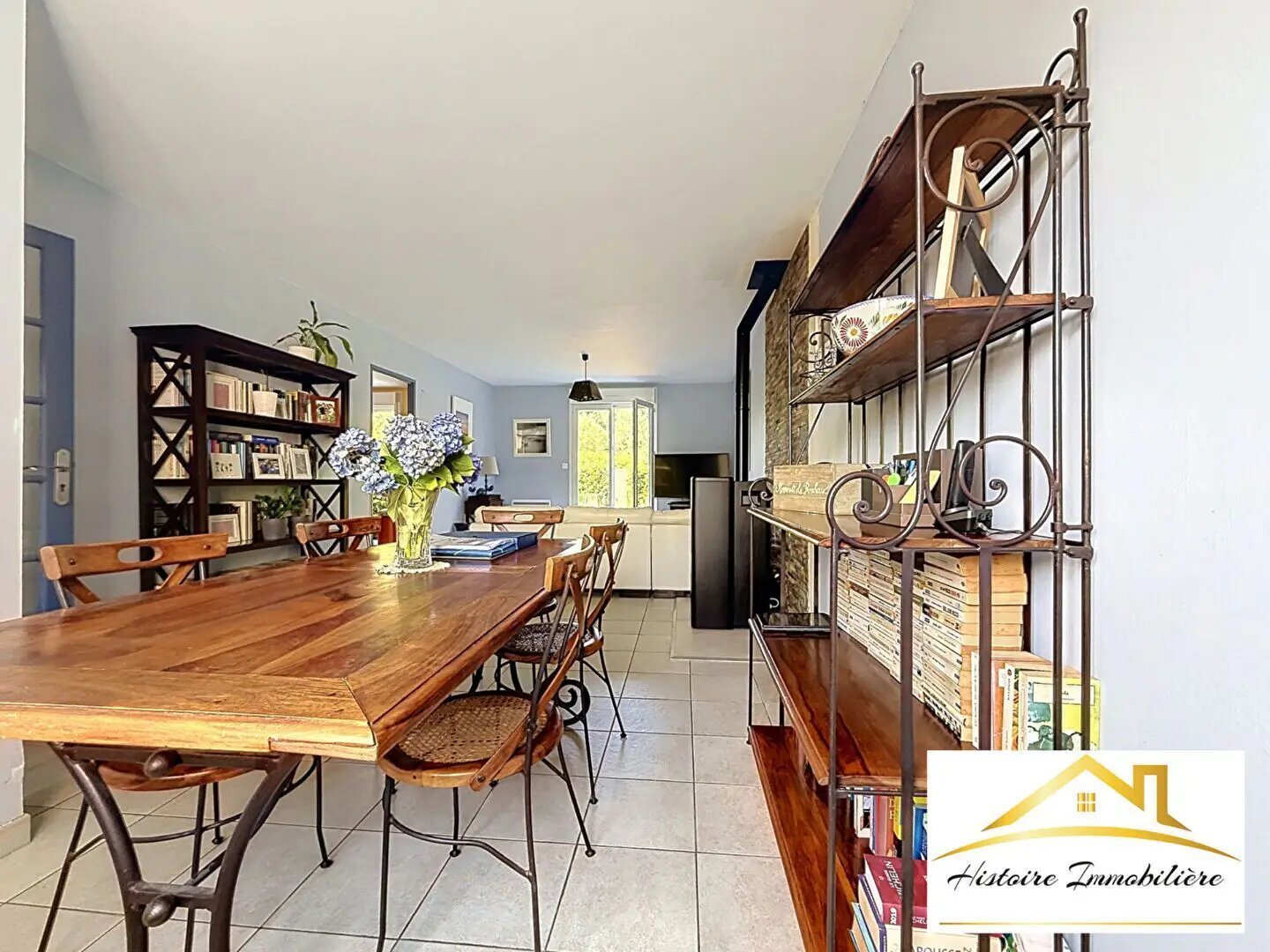 Maison à vendre, 100m², Brest