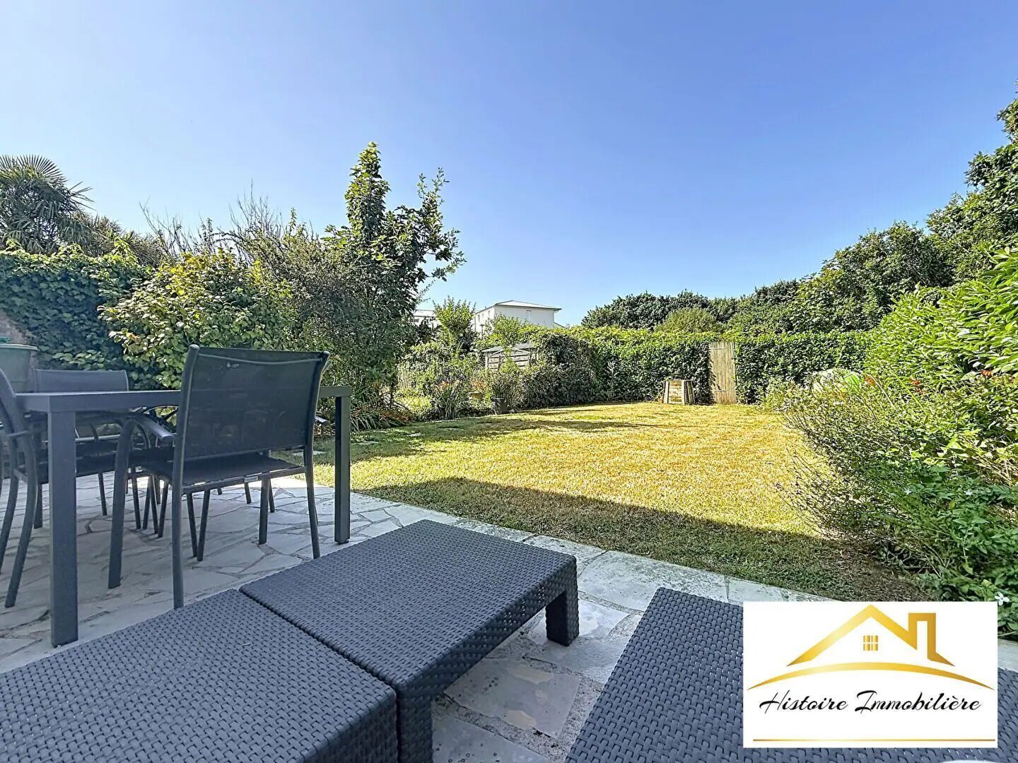 Maison à vendre, 100m², Brest
