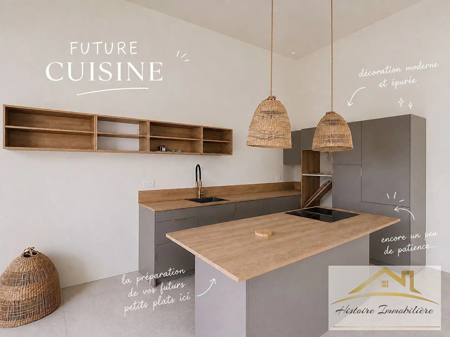 Maison à louer, 205m², Brest
