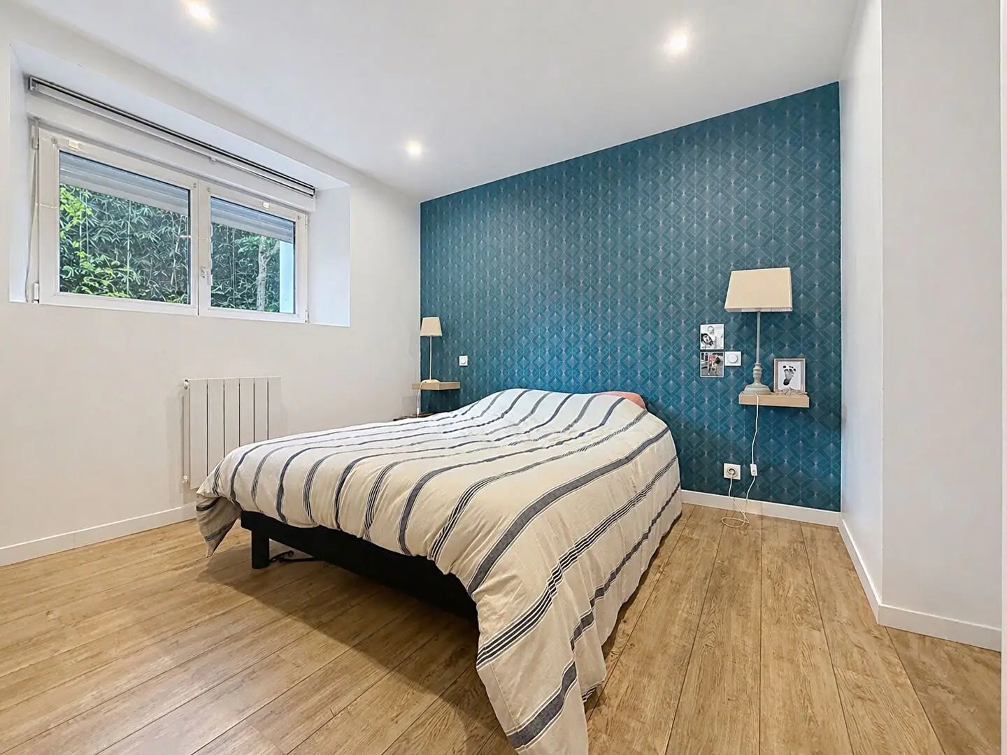 Maison à vendre, 115m², Brest