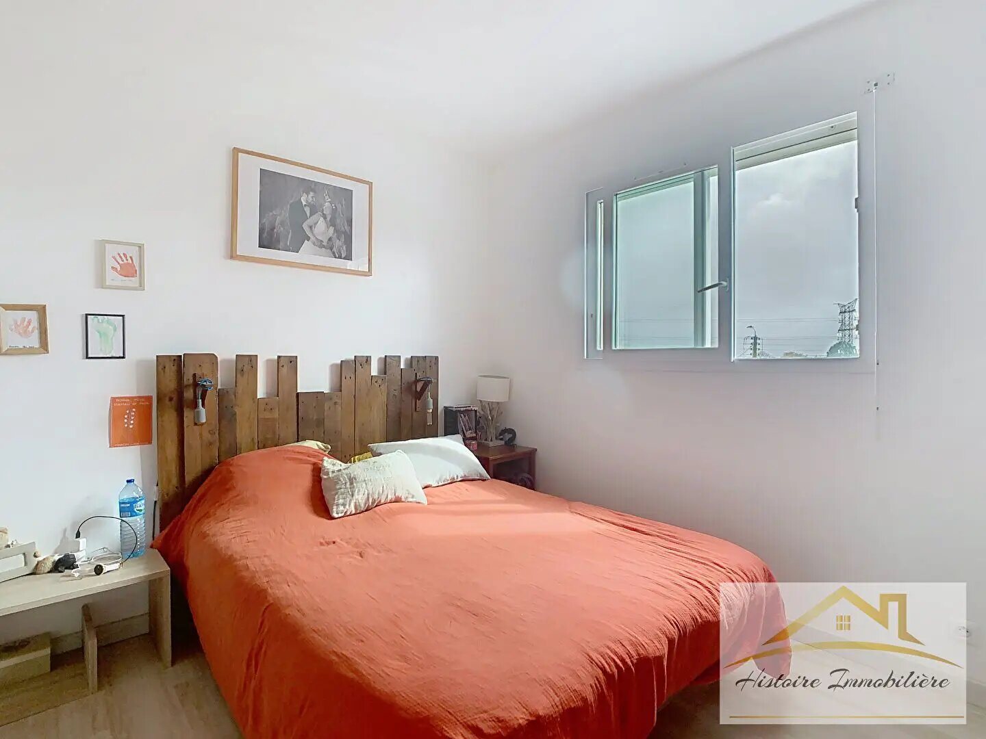 Maison à louer, 86m², Brest