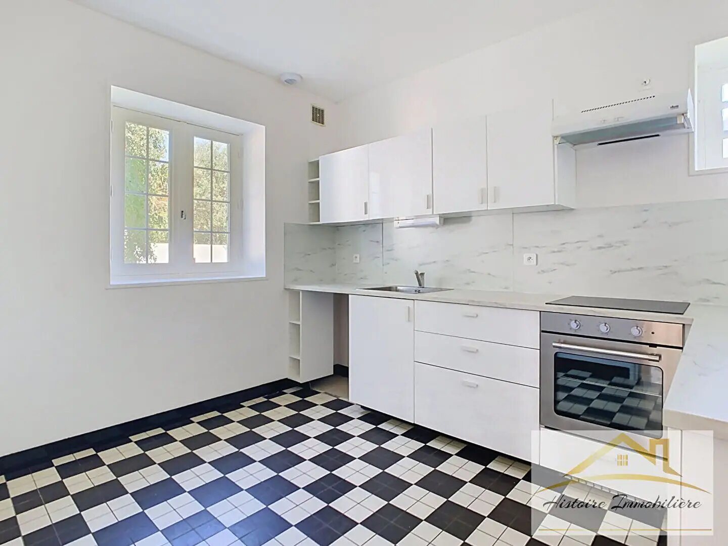 Maison à louer, 168m², Brest