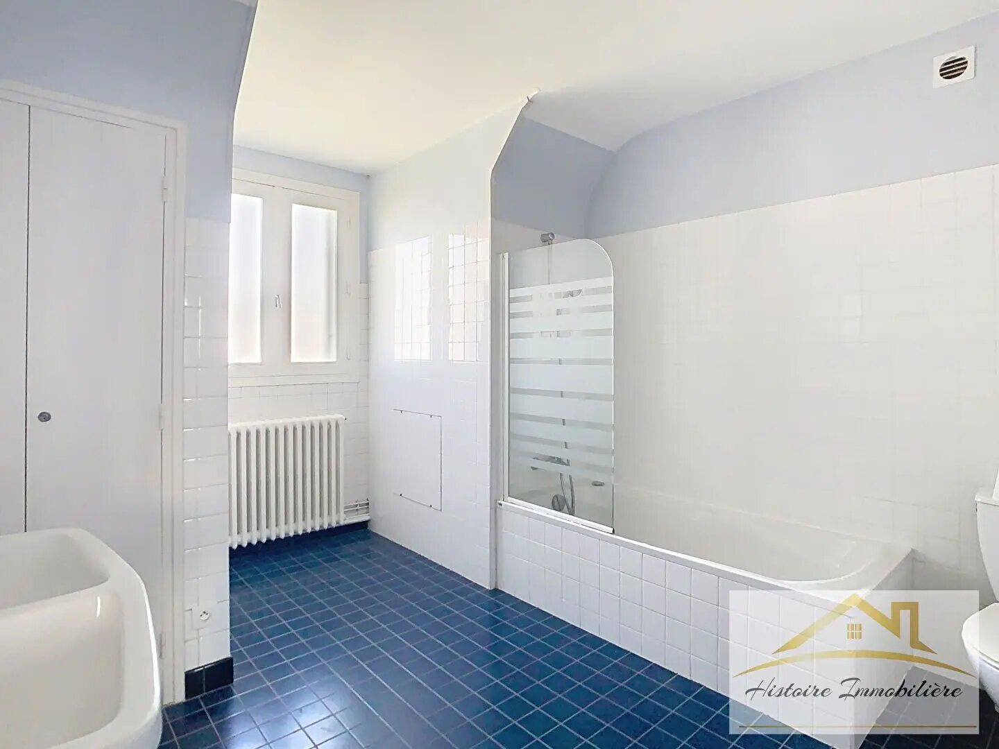 Maison à louer, 168m², Brest