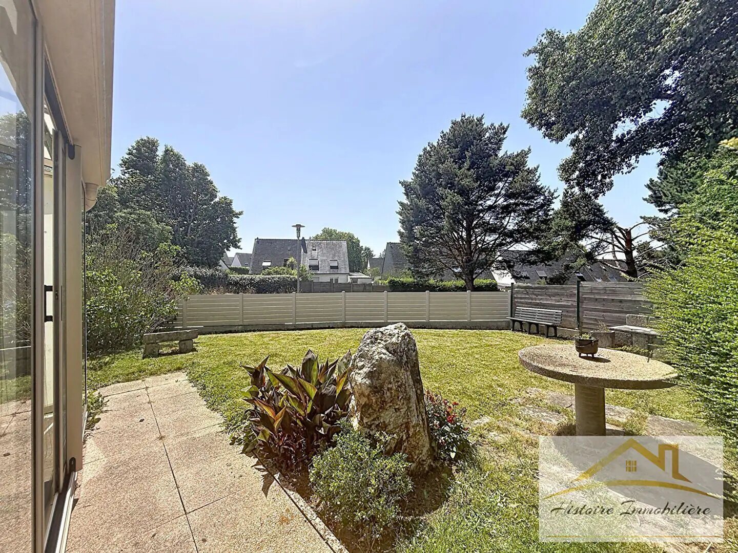 Maison à vendre, 110m², Brest
