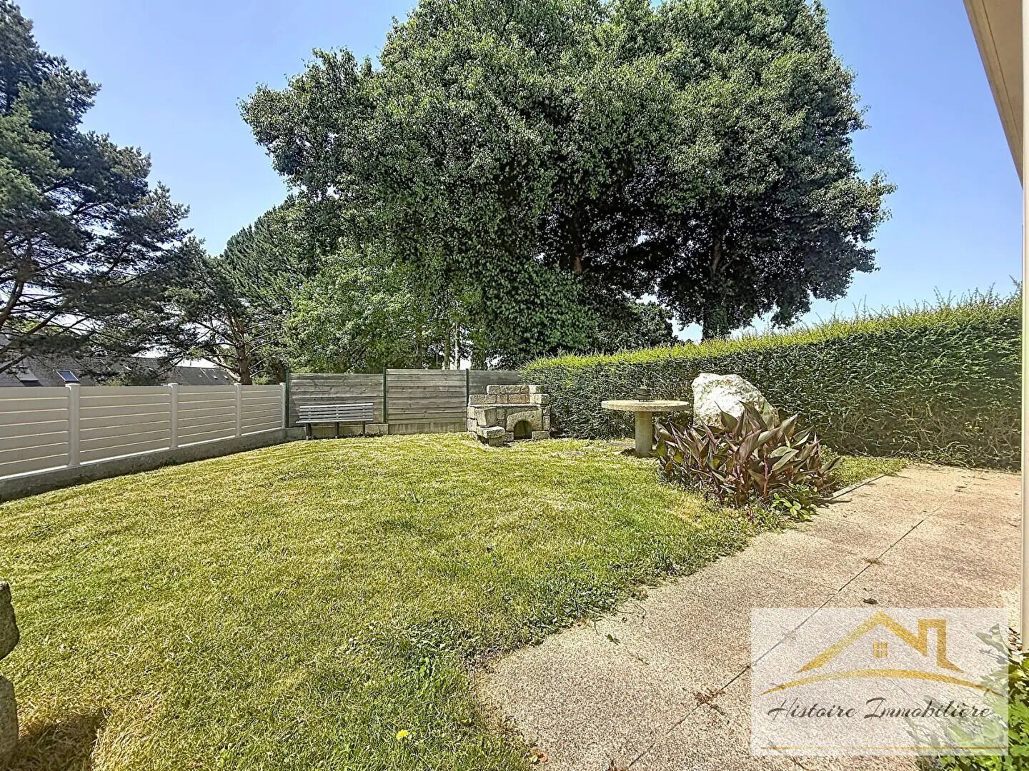 Maison à vendre, 110m², Brest